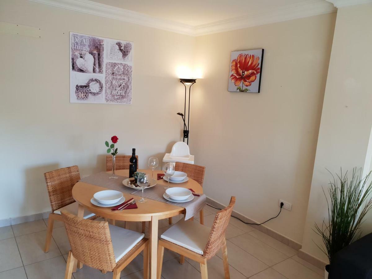 Terrazas Del Duque 2, Terrace, Sea View, Only 300 M To Beach, Heated Pool, Air Conditioning, Wifi Internet, Dishwasher, Washing Machine Costa Adeje  Exteriér fotografie